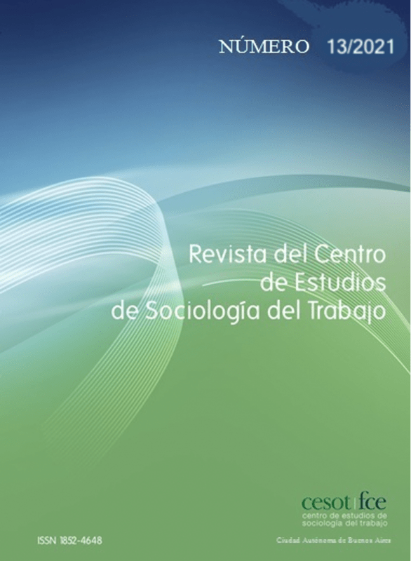 CESOT
