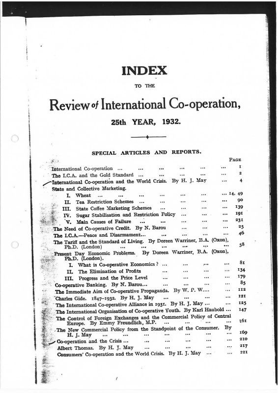 RIC 1931-1940