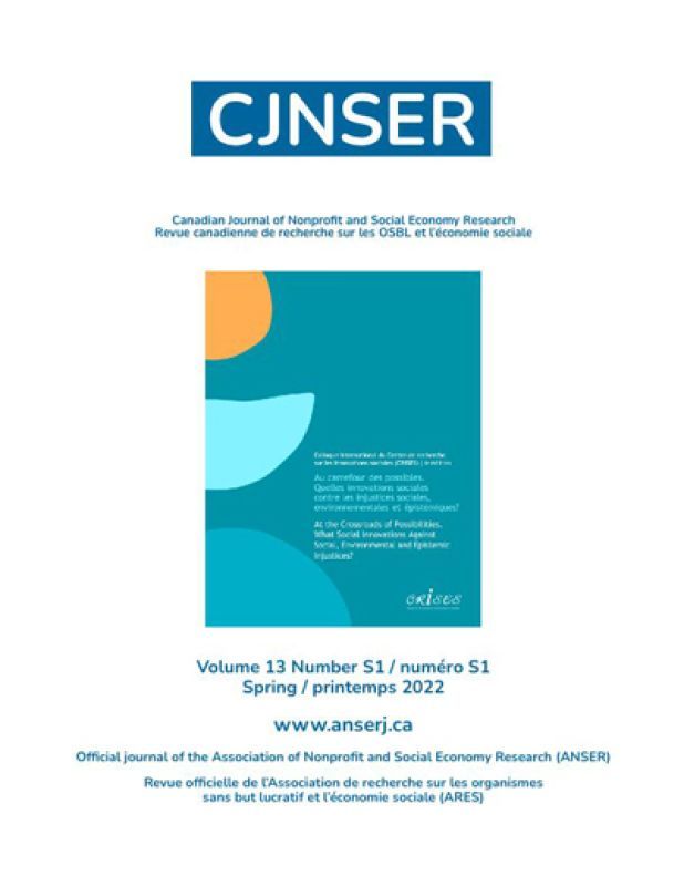CJNSER 13_S1