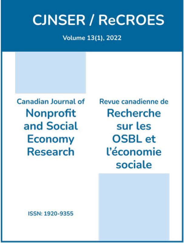 CJNSER 13_1