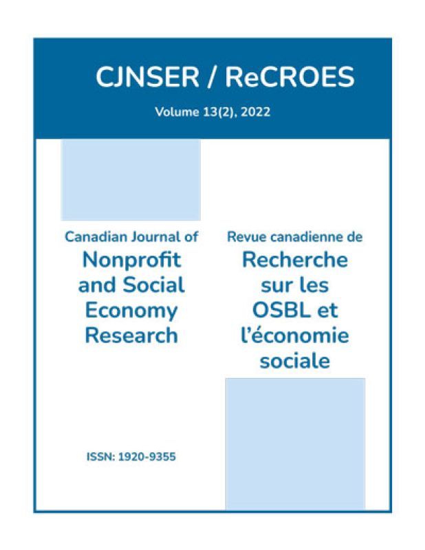 CJNSER 13_2