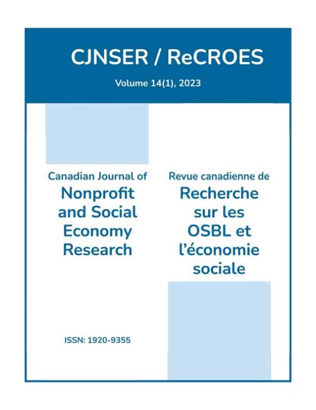 CJNSER 14_1