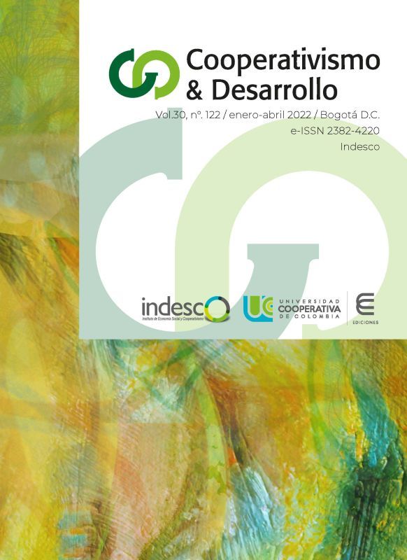 Coop desarrollo 122