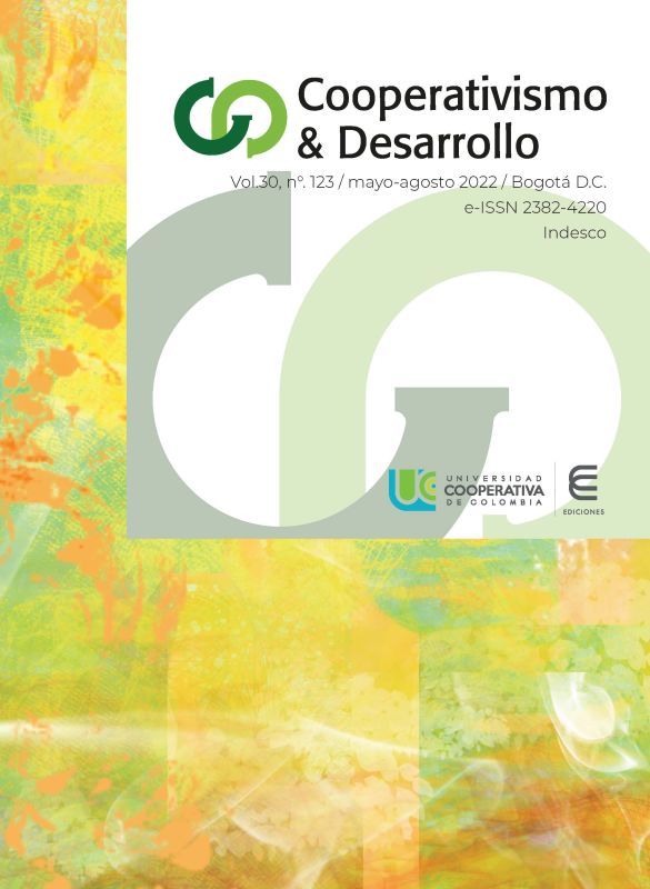 Coop desarrollo 123