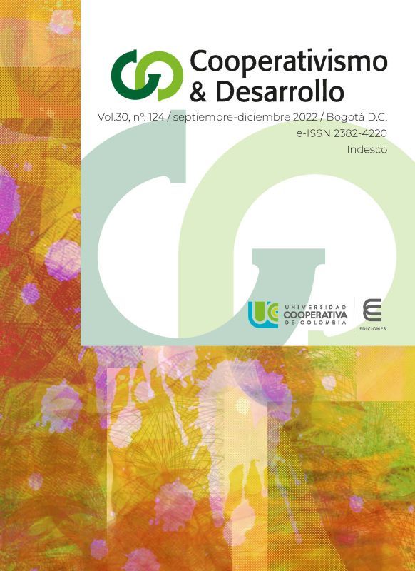 Coop desarrollo 124