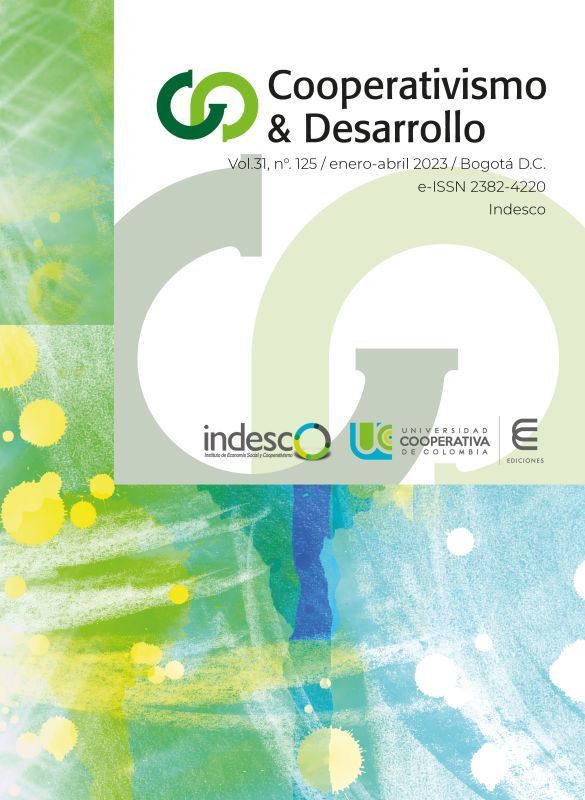Coop desarrollo 125