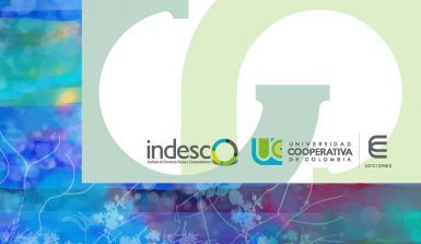 Cooperativismo & Desarrollo