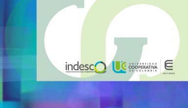 Cooperativismo & Desarrollo 
