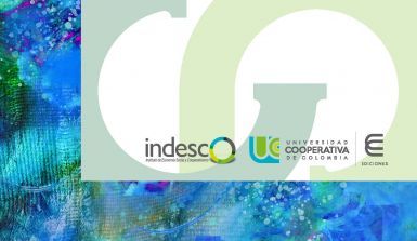 Cooperativismo & Desarrollo 
