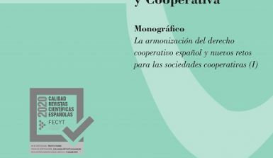 Revista Juridica