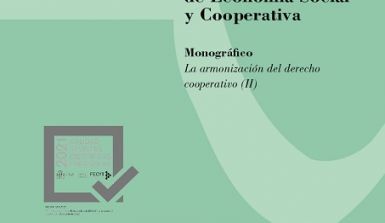 Revista Juridica