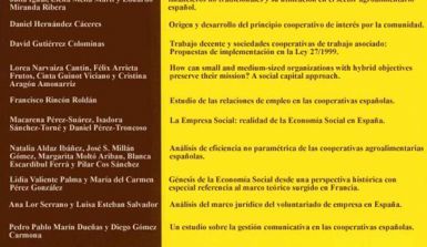 REVESCO 139