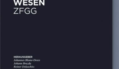 ZG