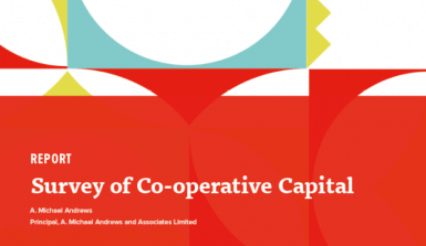 ICA_Survey_co-operative_capital