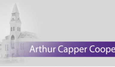 Journal of cooperatives