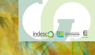 Coop desarrollo 122