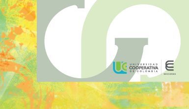 Coop desarrollo 123