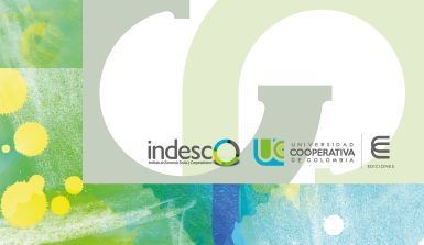 Coop desarrollo 125