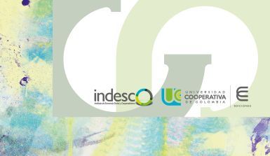 Coop desarrollo 126