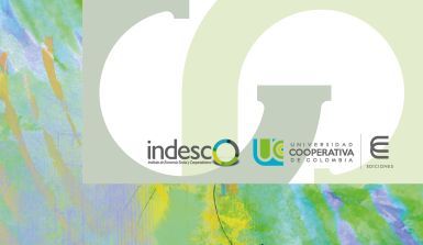 Coop desarrollo 127